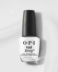 Treatments & Strengtheners Nail Envy® Alpine Snow® Nail Strengthener