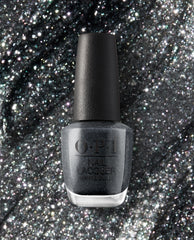 Nail Lacquer Lucerne-tainly Look Marvelous