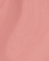 Gel Nail Polish Passion