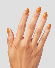 Gel Nail Polish Penny Loafer Lane
