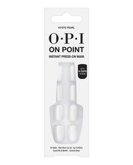 On Point Kyoto Pearl