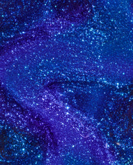 Gel Nail Polish Scorpio Seduction