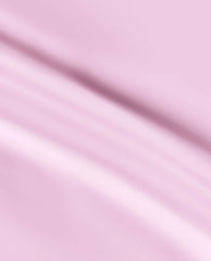 Gel Nail Polish Mod About Me