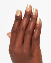 Nail Lacquer Up Front & Personal
