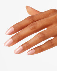 Gel Nail Polish Humidi-Tea