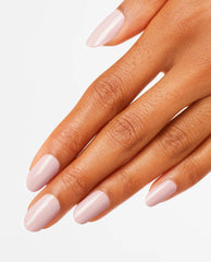 Nail Lacquer Movie Buff
