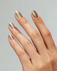 Gel Nail Polish I Mica Be Dreaming