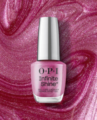 Infinite Shine Lip Pink Battle