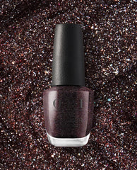 Nail Lacquer My Private Jet