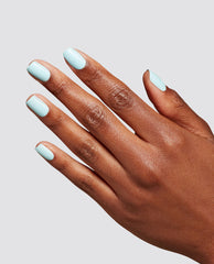 RapiDry™ Baby Blue Me Away