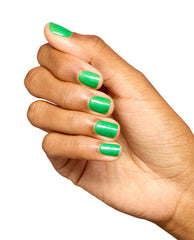 Dipping Powder Lime of My Life