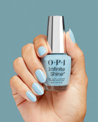 Infinite Shine Totally Tu-blue-ar