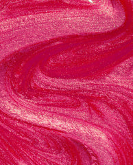 Infinite Shine Good Redputation