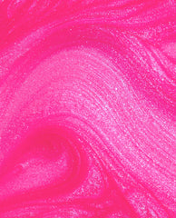 Infinite Shine Brighter Daze Ahead