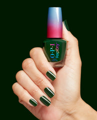 RapiDry™ Fir Surely Fast