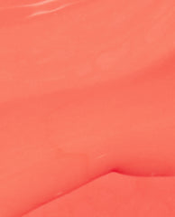 Nail Lacquer Toucan Do It If You Try