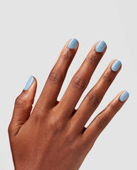 Gel Nail Polish Baggy Jean Baby