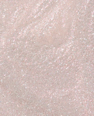 Infinite Shine Throw Me a Kiss