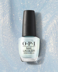 Nail Lacquer Air We Go