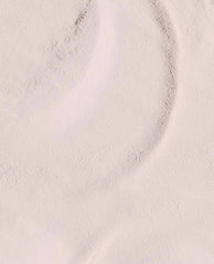 Dipping Powder Humidi-Tea