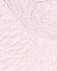 Dipping Powder Pink in Bio