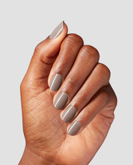 Gel Nail Polish Crimp and Proper