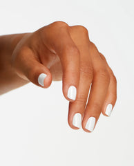 Gel Nail Polish Alpine Snow®