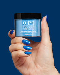 Dipping Powder Do You Sea What I Sea?
