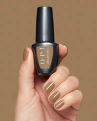 At-Home Gel Nail Polish Peanut Butter & Gel-ly