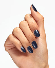 Dipping Powder Midnight Mantra