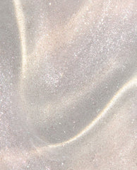 Infinite Shine Glass Me Anything