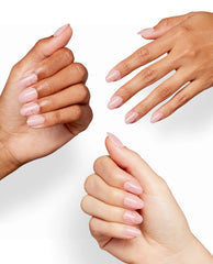 Sticking Point OPI’m Just a Whirl