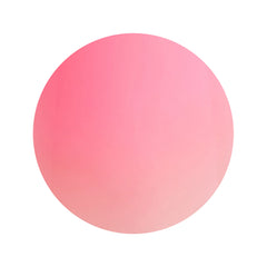 xPRESS/ON Let it Pink In