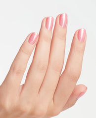 Gel Nail Polish Princesses Rule!®