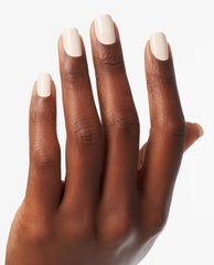 Gel Nail Polish My Vampire is Buff