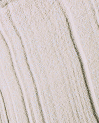 Dipping Powder Gliterally Shimmer