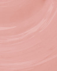 Nail Lacquer Dulce de Leche