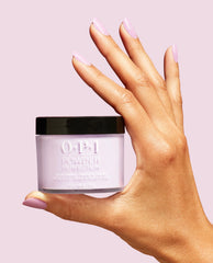 Dipping Powder Mod About Me
