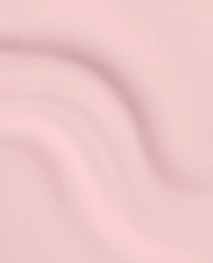 At-Home Gel Nail Polish I’m the Gloss!