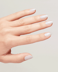 Infinite Shine Shimmer Takes All