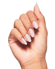 Dipping Powder Pink in Bio
