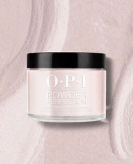 Dipping Powder Princesses Rule!®