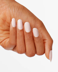 Nail Lacquer Let Me Bayou a Drink