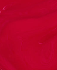Gel Nail Polish Dutch Tulips
