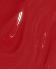 Infinite Shine Big Apple Red®