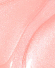 Nail Lacquer Tutti Frutti Tonga