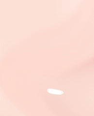 Nail Lacquer Bubble Bath®