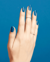 Gel Nail Polish Duomo Days, Isola Nights