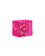Displays & Kits Holiday '25 GelColor Add-On Kit #1