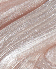Nail Lacquer Chiffon-d of You
